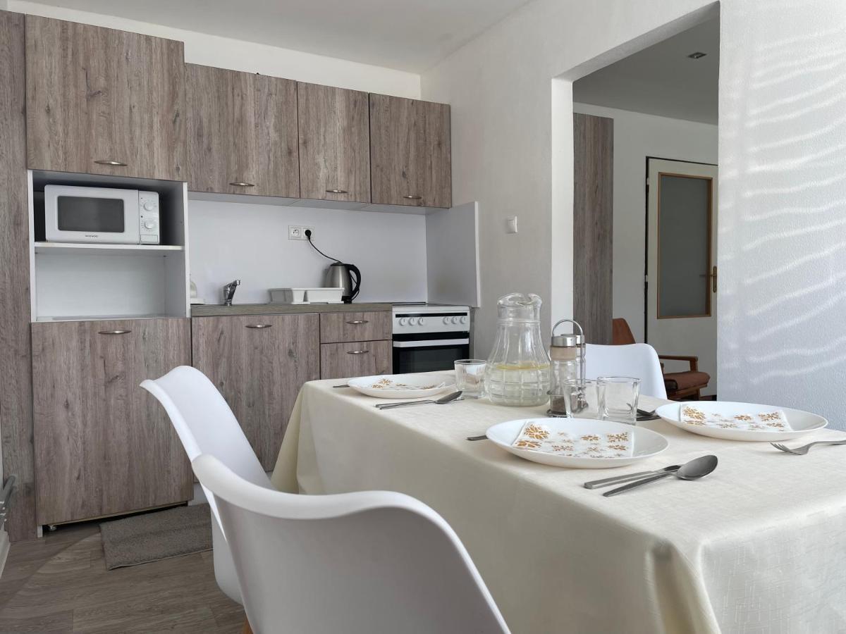 Apartmany Pri Zvonici Oravsky Podzamok Exteriör bild